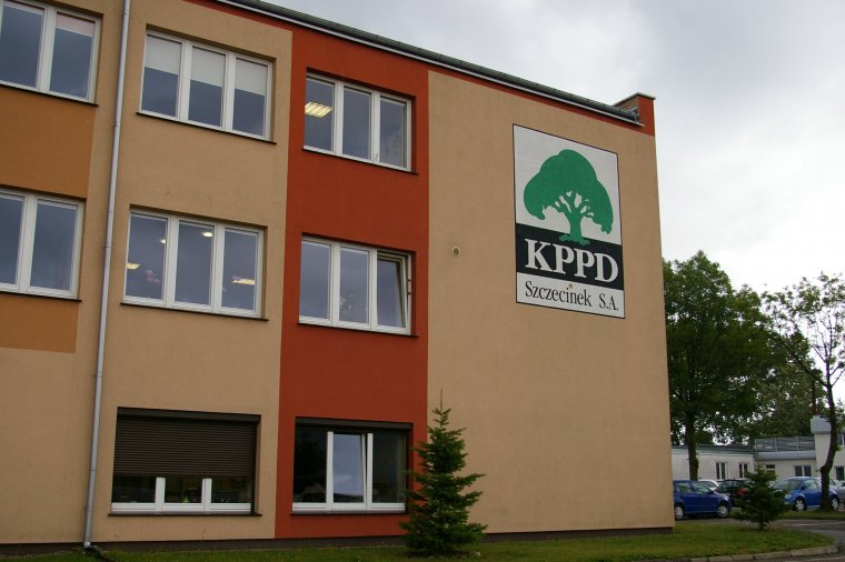 KPPD: Wstępne wyniki za trzy kwartały 2020