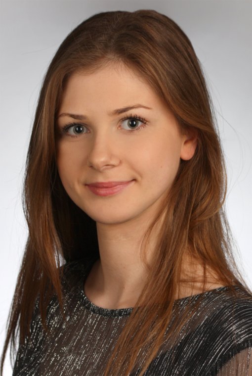 Marta Barda
