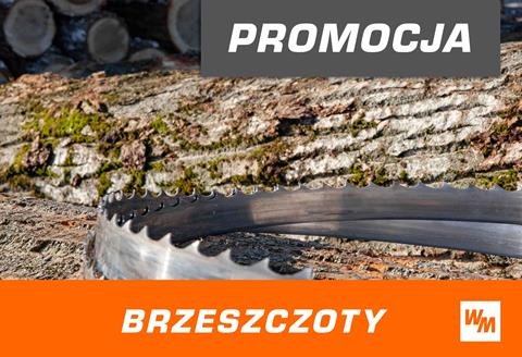 Jak zwiększyć wydajność brzeszczotów