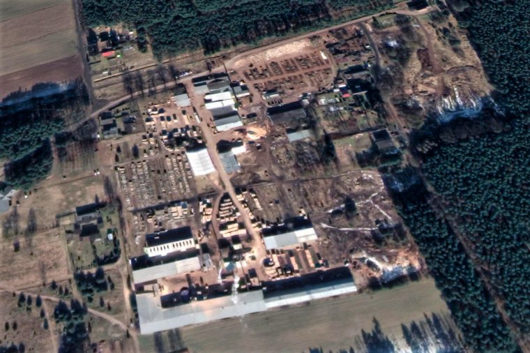 Klon: Wysoki poziom zysku w pierwszym półroczu 2021 