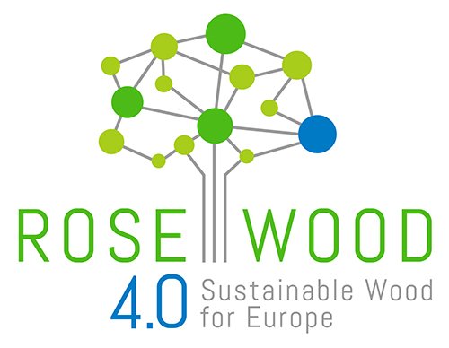 Digital Forest Day – cyfrowe narzędzia dla sektora leśno-drzewnego