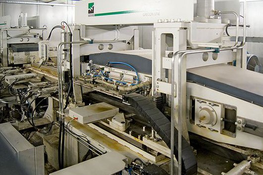 Weinig chce dostarczać swoje rozwiązania technologiczne jako usługi