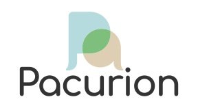 Pacurion digitalizuje handel paletami i innymi nośnikami ładunku