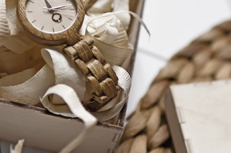 Plantwear z dużą stratą za 2022r.