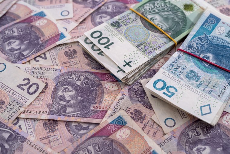 Kredyt gotówkowy - sposób na sfinansowanie różnych wydatków