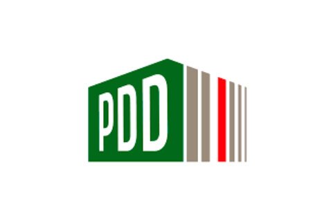 NIK: Gdzież są nasze drewniane domy?