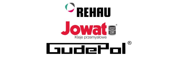 Jesienne Dni Otwarte w FELDER GROUP