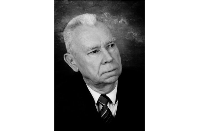 Zmarł prof. Jerzy Wiśniewski 