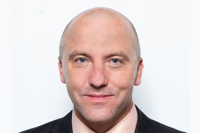 Jan Dzięcielski