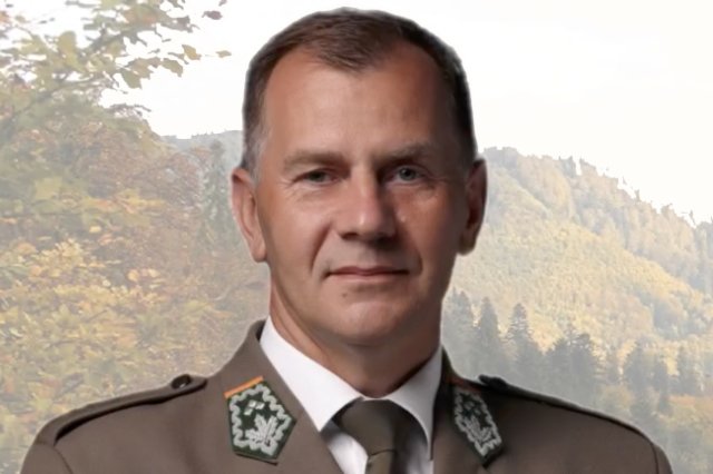 Paweł Szczygieł 