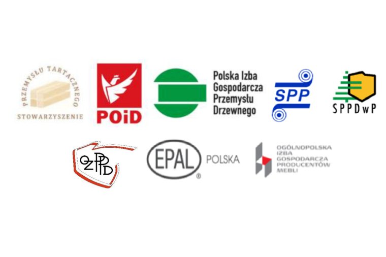 Ogólnopolska Narada o Lasach bez reprezentacji przemysłu?