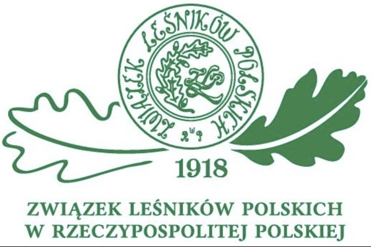 Związek Leśników Polskich w Rzeczypospolitej Polskiej zapowiada protest