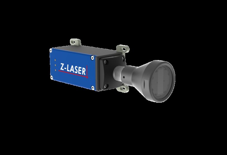 Laser Z-LASER ZQ1-MagicLine