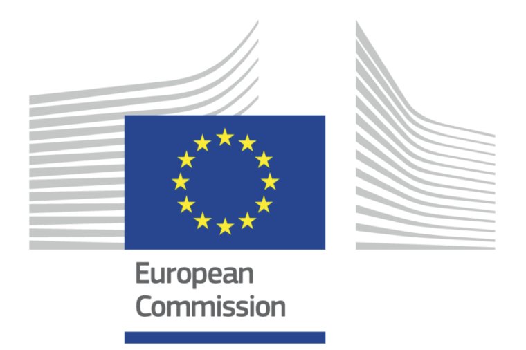 Komisja Europejska ugięła się - wdrożenie dyrektywy EUDR odłożone