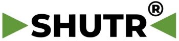 System SHUTR