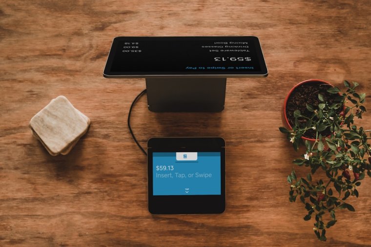 Nowoczesne systemy POS dla gastronomii – Dlaczego Twój lokal ich potrzebuje?