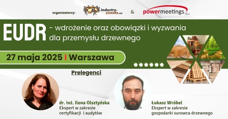 Prelegenci