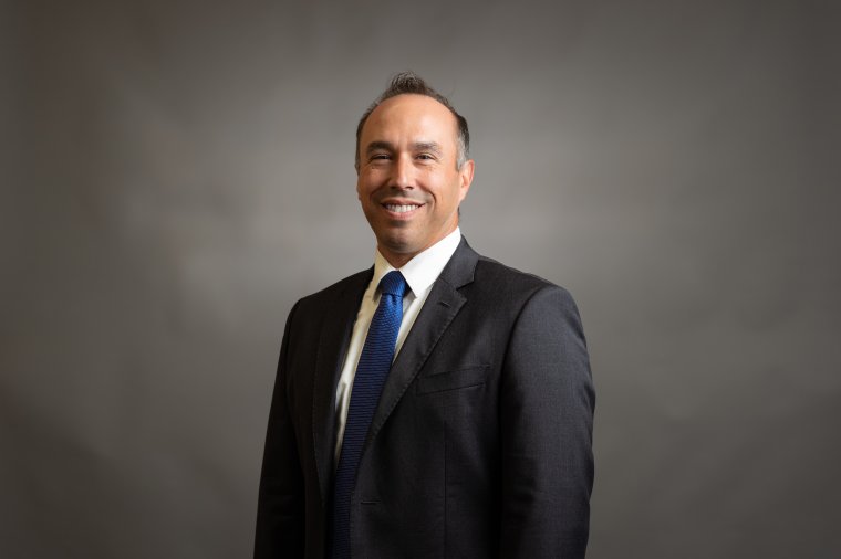 Ben Brydges - CEO - Wood-Mizer