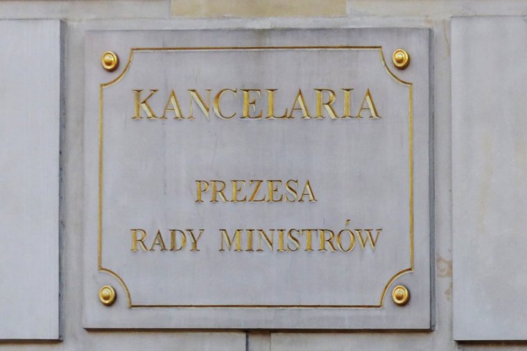 Powstaje Rada do spraw Przemysłu Drzewnego i Meblarskiego 