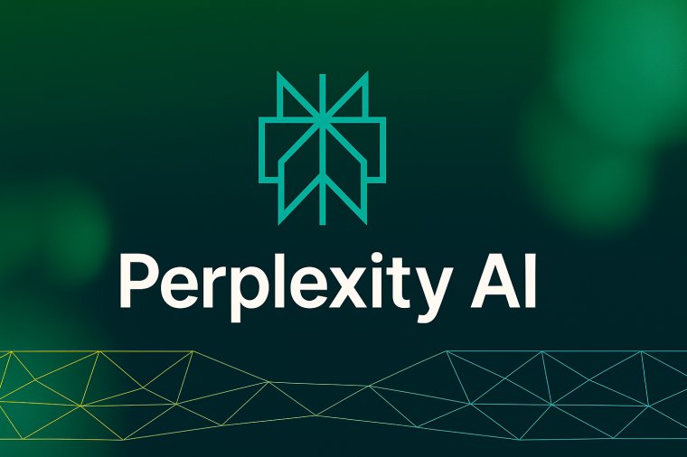 Perplexity AI – inteligentna rewolucja w wyszukiwaniu informacji - Teraz z wyjątkową promocją!