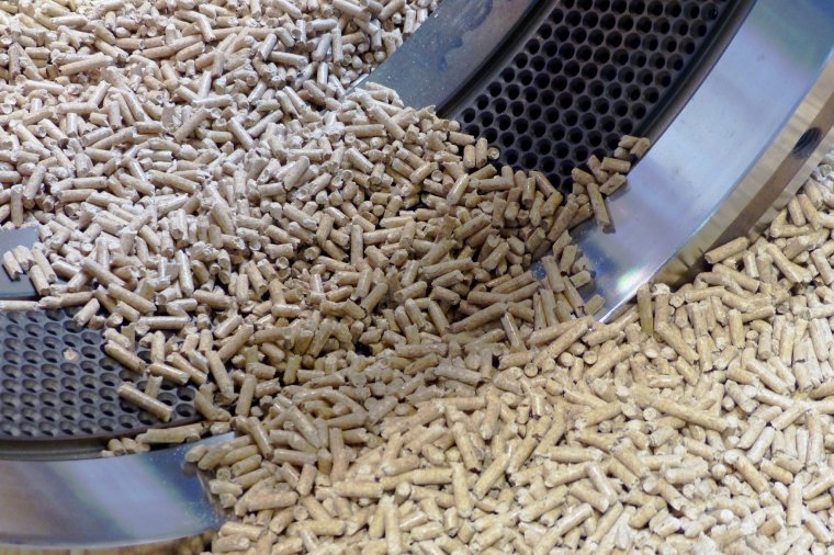 Bumech pozyskał środki na inwestycje