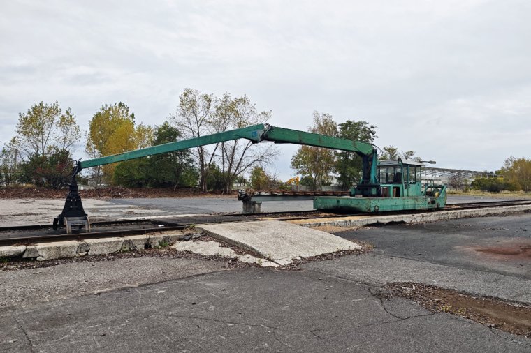 PIGPD podsumowuje dwa lata działalności Ministerstwa Klimatu i Środowiska
