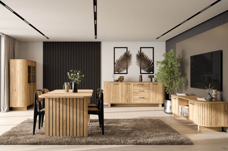 FORTE z mocnym wzrostem wyników