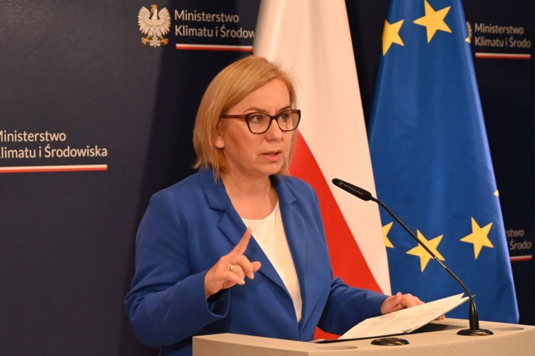 Stanowisko sektora drzewno-meblarskiego po publikacji raportu o sytuacji branży ...