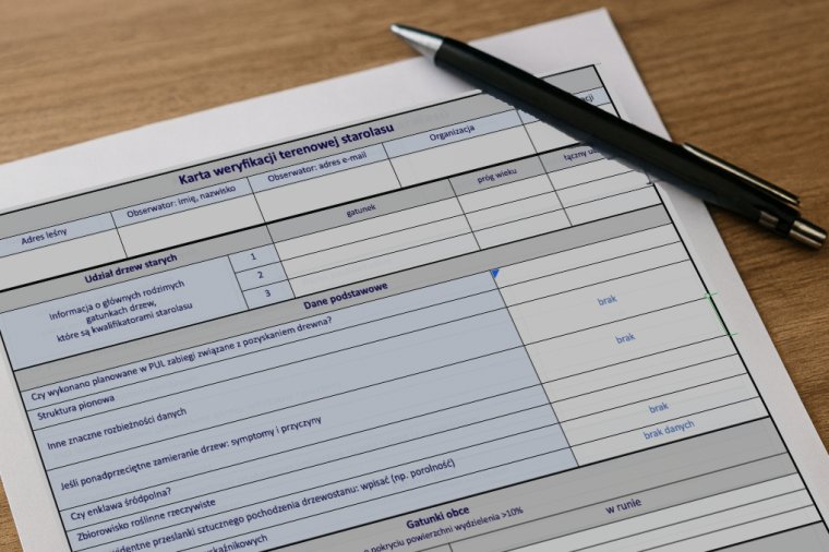 Przemysł apeluje do Premiera o wstrzymanie "społecznego wyznaczania starolasów"