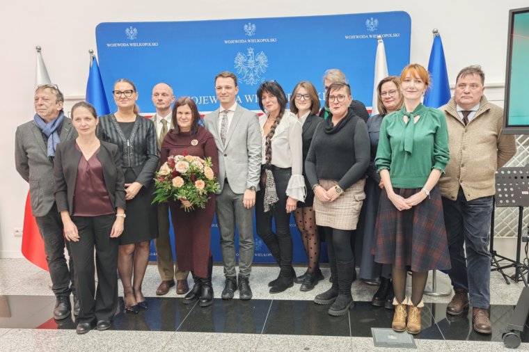 Ogólnopolski Konkurs Malarski "Architektura Drewniana w Akwareli"