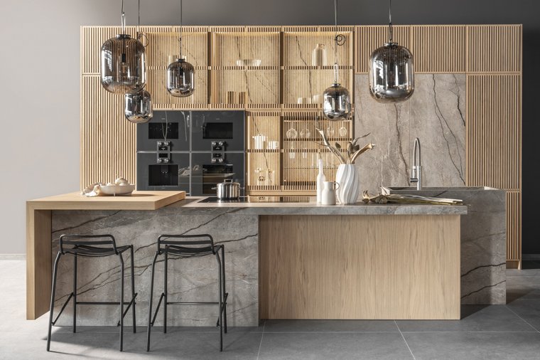 Branża mebli kuchennych - Podsumowanie roku 2025 okiem eksperta