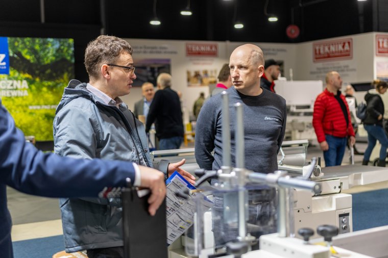 Biznes, relacje i networking