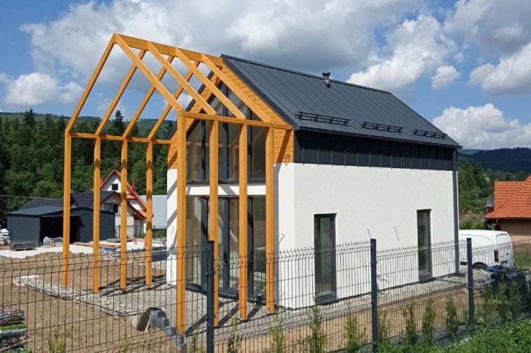 WG Partners: Ujemny kapitał i zarzuty wobec poprzedniego zarządu