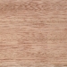 Meranti<br>Light Red