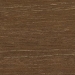 Meranti<br>Dark Red