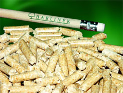Pellety