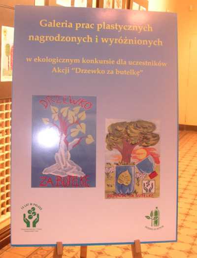 <font color=gray>Wystawa pokonkursowa</font>