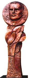 Nagroda im. Andrzeja<br>Wierzbickiego