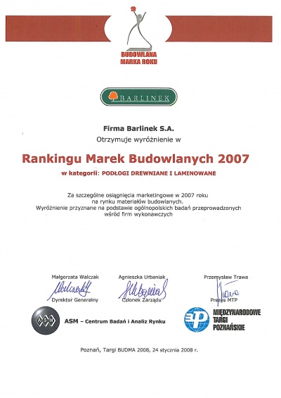 <font color=gray>fot. Barlinek</font>