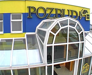 fot. Pozbud