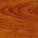 Jatoba
