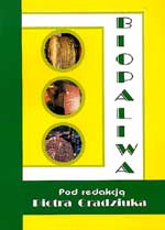 Biopaliwa