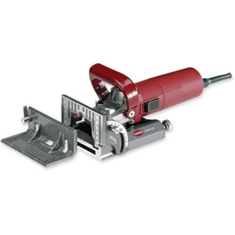 Frezarka nutowa LAMELLO Classic C3