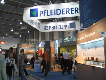 <font color=darkcyan>fot. Pfleiderer</font>