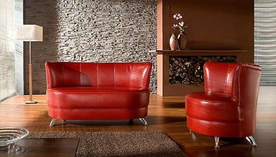 Gawin Design Collection - Mexico 
