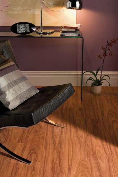 <font color=gray>Krono Original Sublime</font>