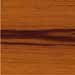 Teak