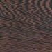 Wenge