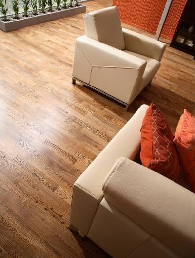 <font color=gray>fot. Barlinek</font>