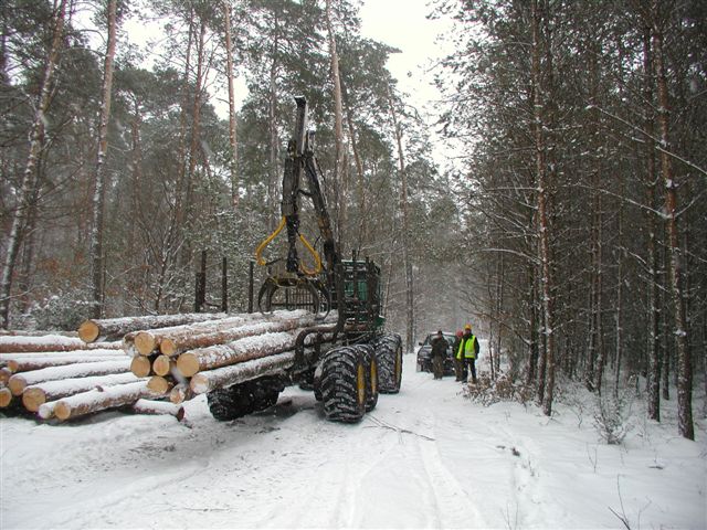 <center>fot. NEPcon</center>